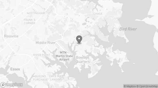 Bitcoin ATM in Middle River, MD