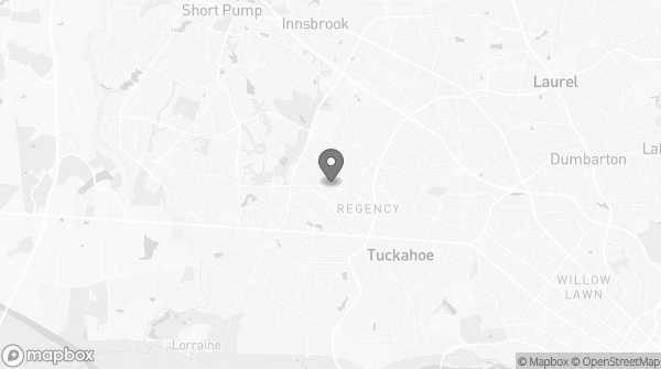 Bitcoin ATM in Richmond, VA