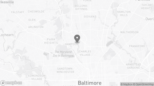 Bitcoin ATM in Baltimore, MD