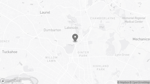 Bitcoin ATM in Richmond, VA