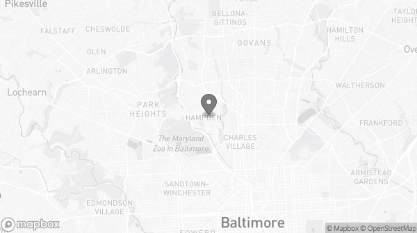 Bitcoin ATM in Baltimore, MD