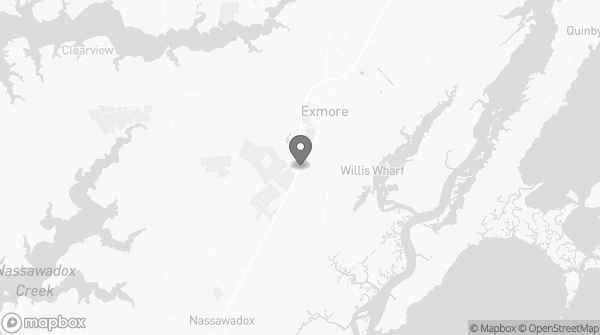 Bitcoin ATM in Exmore, VA