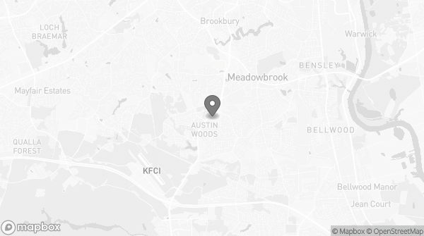 Bitcoin ATM in Richmond, VA