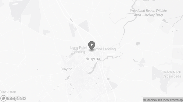 Bitcoin ATM in Smyrna, DE