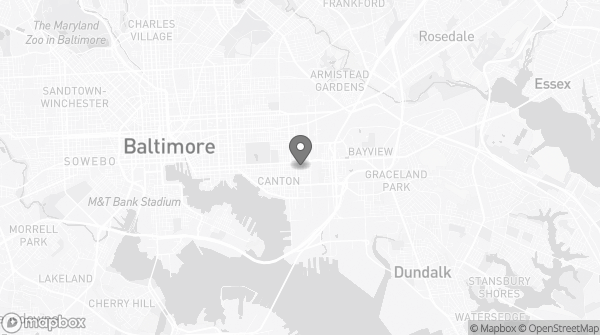 Bitcoin ATM in Baltimore, MD