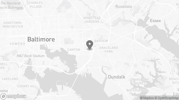 Bitcoin ATM in Baltimore, MD