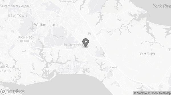 Bitcoin ATM in Williamsburg, VA