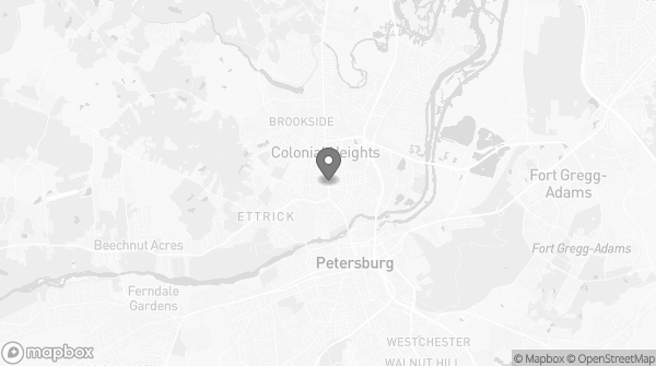 Bitcoin ATM in Colonial Heights, VA