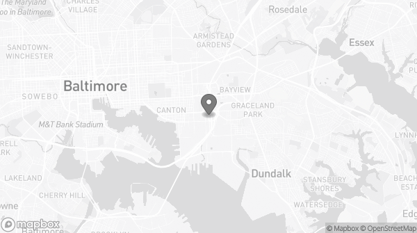 Bitcoin ATM in Baltimore, MD