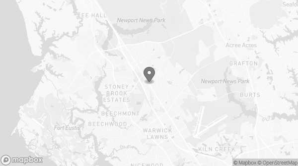 Bitcoin ATM in Newport News, VA