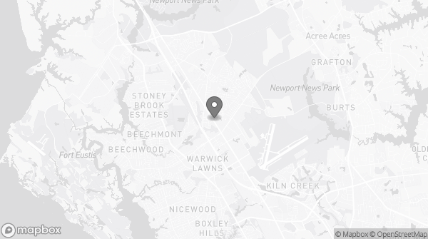 Bitcoin ATM in Newport News, VA