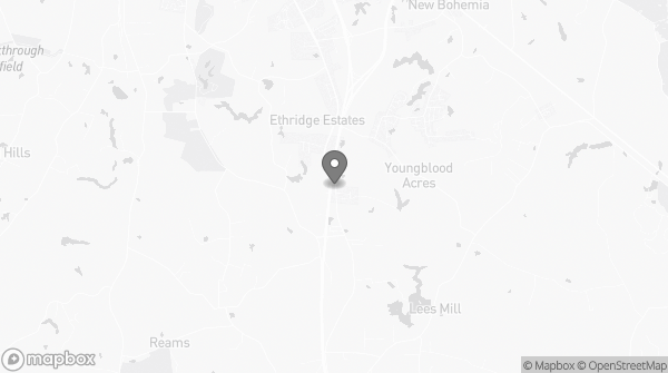 Bitcoin ATM in Petersburg, VA