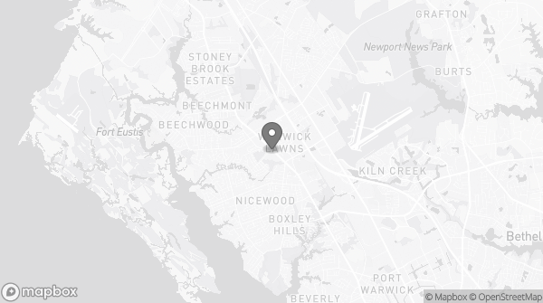 Bitcoin ATM in Newport News, VA
