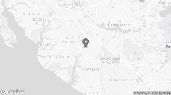 Bitcoin ATM in Newport News, VA