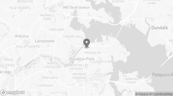 Bitcoin ATM in Baltimore, MD