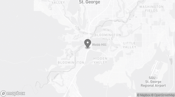 Bitcoin ATM in St. George, UT