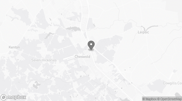 Bitcoin ATM in Dover, DE