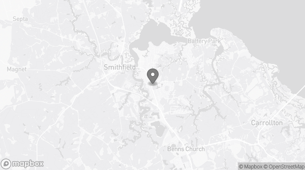 Bitcoin ATM in Smithfield, VA