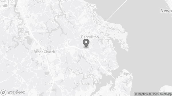 Bitcoin ATM in Carrollton, VA