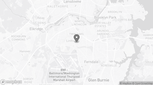 Bitcoin ATM in Linthicum Heights, MD