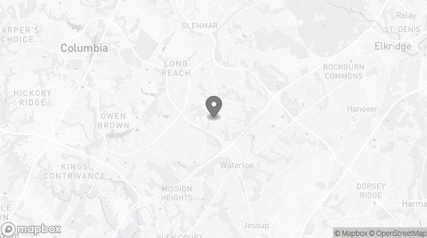 Bitcoin ATM in Elkridge, MD