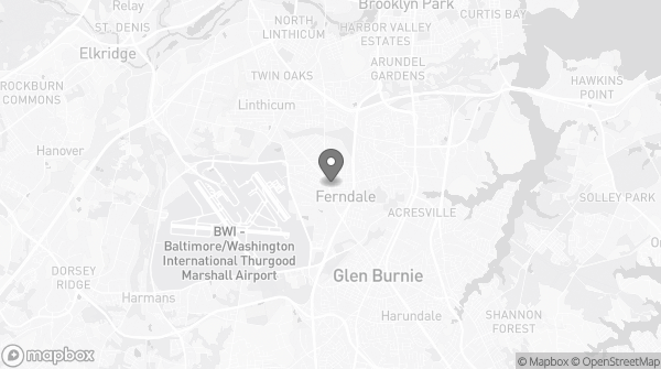 Bitcoin ATM in Glen Burnie, MD