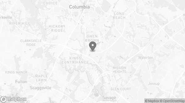 Bitcoin ATM in Columbia, MD
