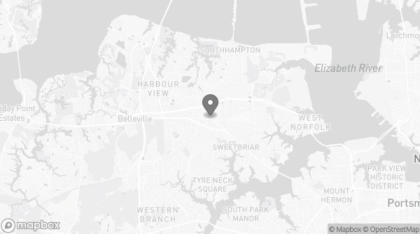 Bitcoin ATM in Chesapeake, VA