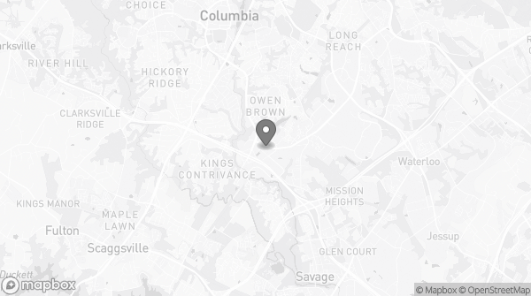 Bitcoin ATM in Columbia, MD