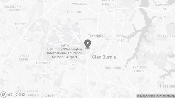 Bitcoin ATM in Glen Burnie, MD