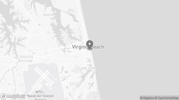 Bitcoin ATM in Virginia Beach, VA