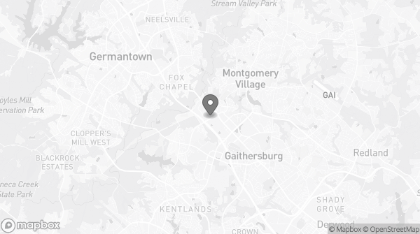 Bitcoin ATM in Gaithersburg, MD