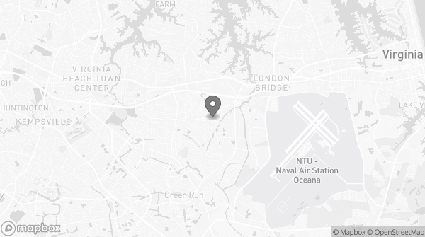 Bitcoin ATM in Virginia Beach, VA