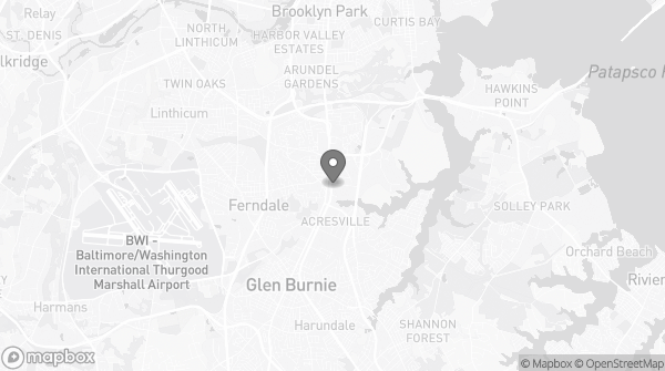 Bitcoin ATM in Glen Burnie, MD