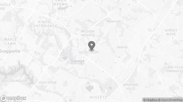 Bitcoin ATM in Jessup, MD