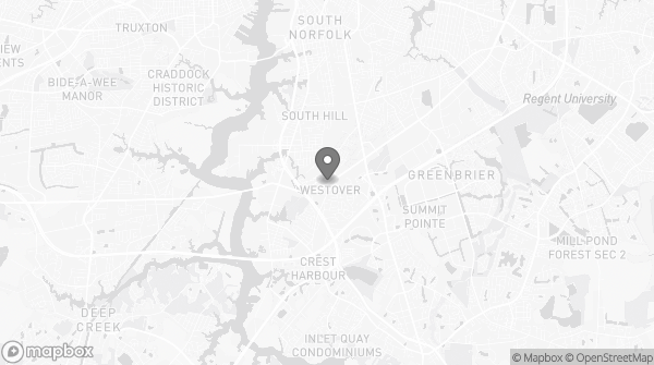 Bitcoin ATM in Chesapeake, VA