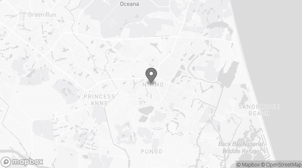 Bitcoin ATM in Virginia Beach, VA