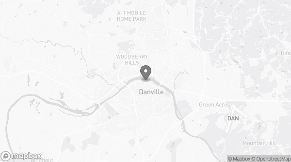 Bitcoin ATM in Danville, VA