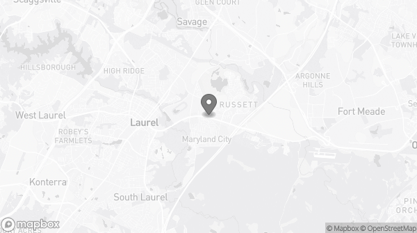 Bitcoin ATM in Laurel, MD