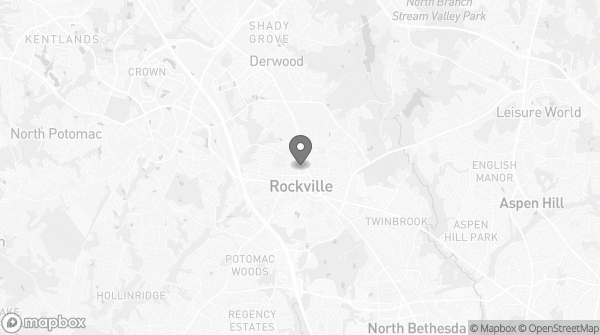 Bitcoin ATM in Rockville, MD