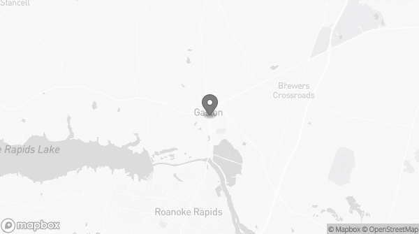 Bitcoin ATM in Gaston, NC