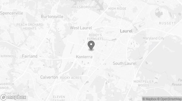 Bitcoin ATM in Laurel, MD