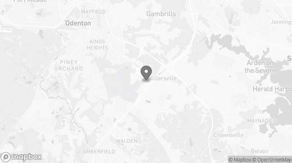 Bitcoin ATM in Gambrills, MD