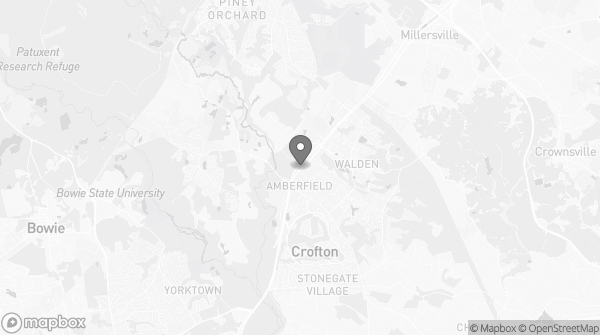 Bitcoin ATM in Gambrills, MD