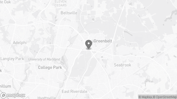 Bitcoin ATM in Greenbelt, MD