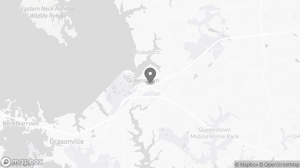 Bitcoin ATM in Queenstown, MD