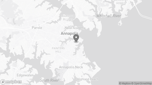 Bitcoin ATM in Annapolis, MD
