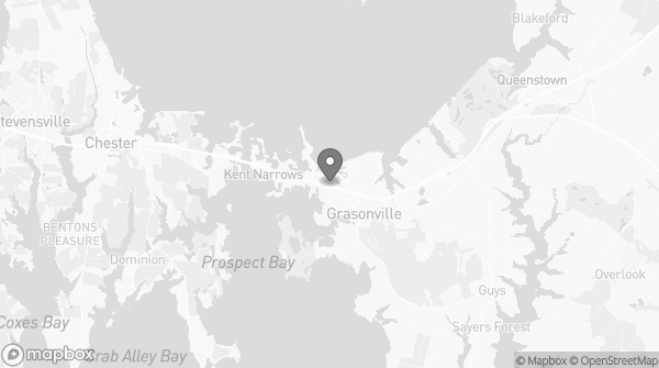 Bitcoin ATM in Grasonville, MD