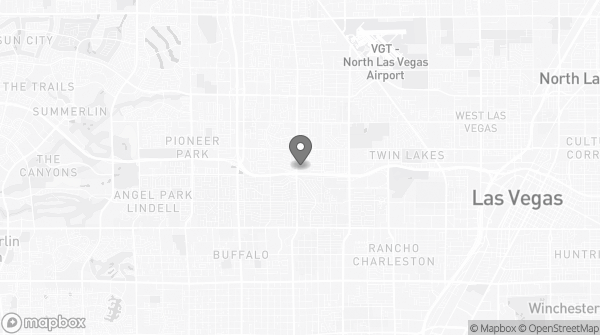 Bitcoin ATM in Las Vegas, NV