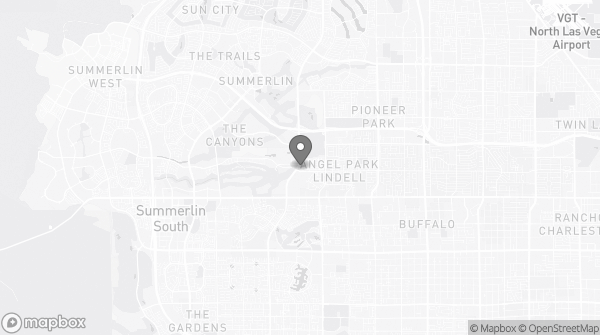 Bitcoin ATM in Las Vegas, NV